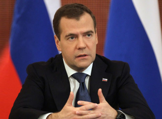 Подготовка к новому учебному году