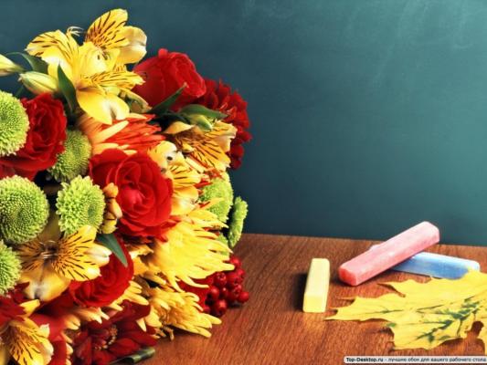 Кликните, чтобы открыть прикрепленное изображение