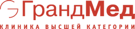 Плазмолифтинг (PRP-терапия) в СПб