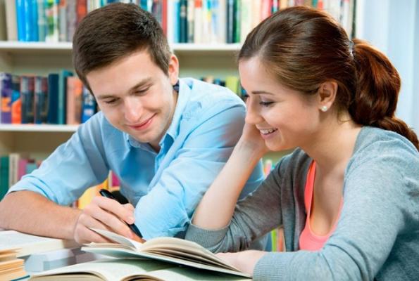 Кликните, чтобы открыть прикрепленное изображение