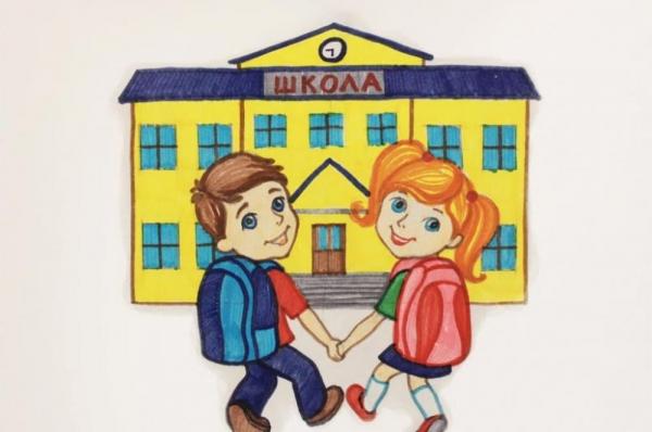 Как научиться нарисовать красиво?
