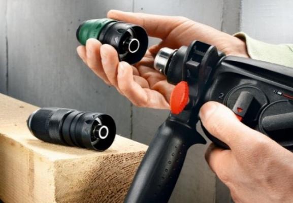 Организация кабинета труда и домоводства в школе