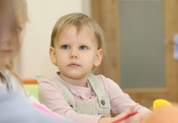 Кликните, чтобы открыть прикрепленное изображение