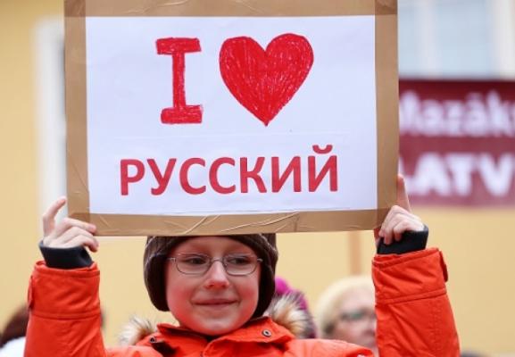 Однако: синоним, подборка вариантов употребления.