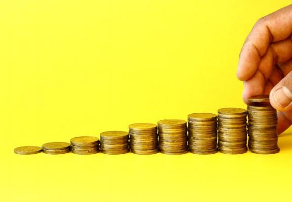С какой суммы можно начать инвестировать?