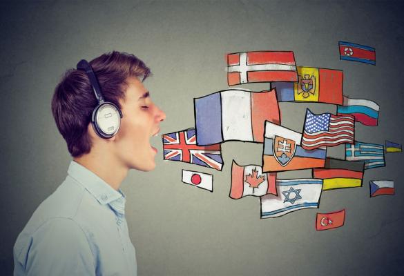 Кликните, чтобы открыть прикрепленное изображение