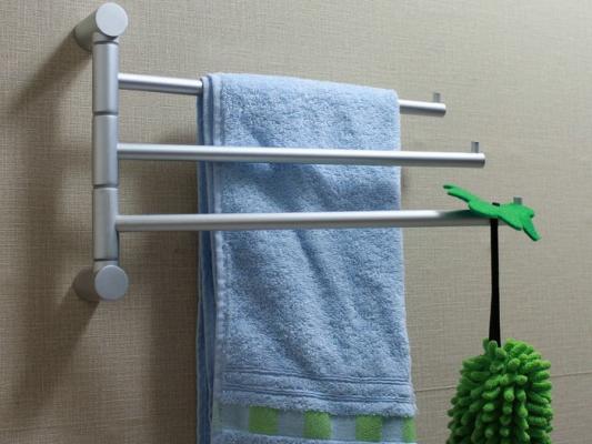 Кликните, чтобы открыть прикрепленное изображение