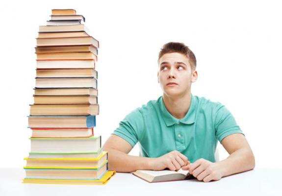 Кликните, чтобы открыть прикрепленное изображение