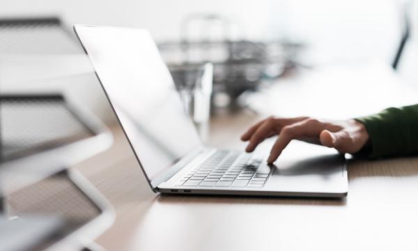 Виды и формы научно-исследовательской работы студентов