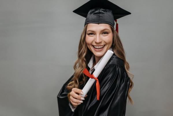 Как поступить в аспирантуру?