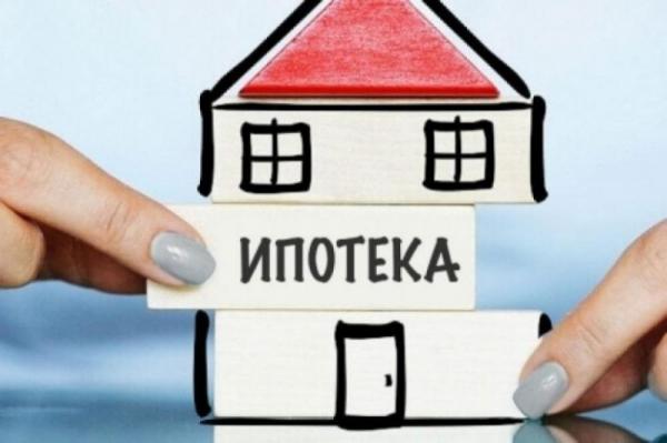 Кликните, чтобы открыть прикрепленное изображение