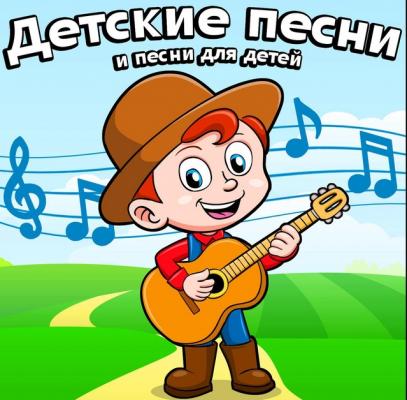 Кликните, чтобы открыть прикрепленное изображение