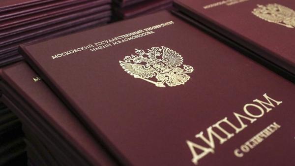 Секреты Эффективного Авторского Труда