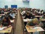 С 2012 года бумажные свидетельства ЕГЭ уйдут в прошлое