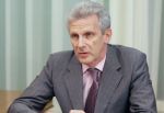 ЕГЭ для вузов вводить не будут