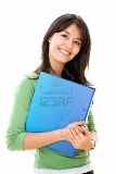 Меры для повышения стипендий в вузах