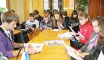 День пенсионной грамотности