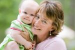 Камчатка: курсы для родителей-усыновителей