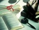 К 1 ноября 2012 года будут определены слабые вузы