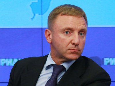 Ливанов оценил анализ качества приема в вузы