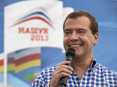Вузы, выпускники которых не востребованы, надо закрывать