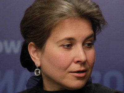Союз ректоров: у вузов РФ не равные условия для развития