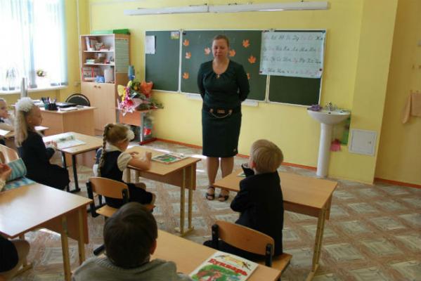 Кликните, чтобы открыть прикрепленное изображение