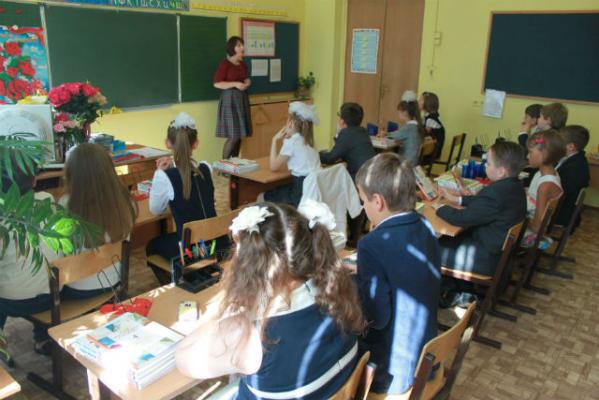 Кликните, чтобы открыть прикрепленное изображение