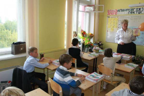 Кликните, чтобы открыть прикрепленное изображение