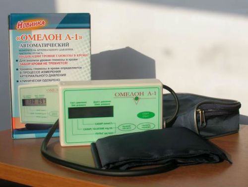 Борьба с сахаром в организме