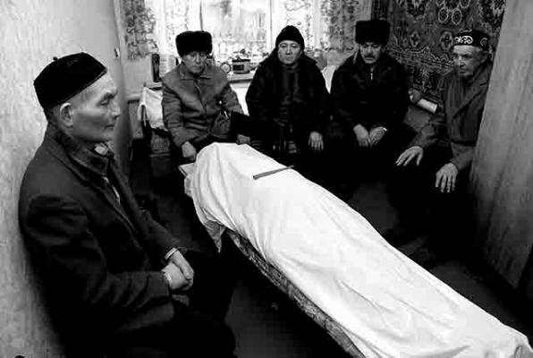 Кликните, чтобы открыть прикрепленное изображение