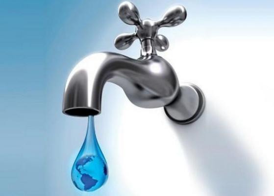 Водоснабжение. Как обустроить загородные владения