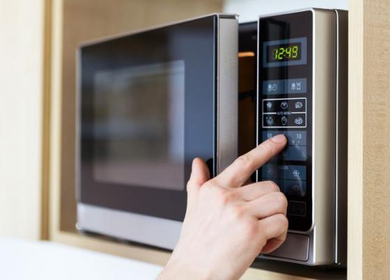 Кликните, чтобы открыть прикрепленное изображение