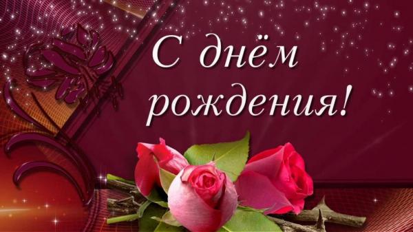 Кликните, чтобы открыть прикрепленное изображение