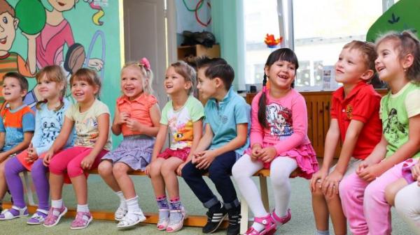 Кликните, чтобы открыть прикрепленное изображение