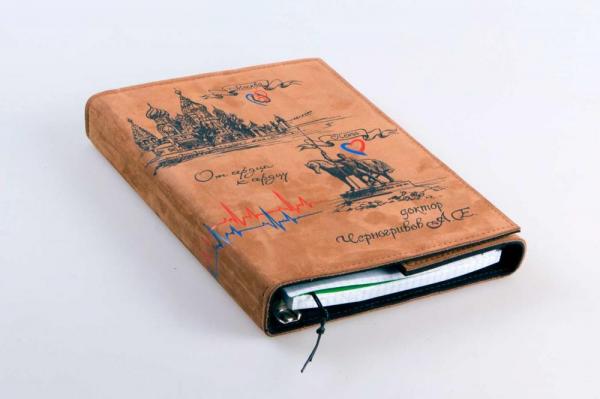 Кликните, чтобы открыть прикрепленное изображение