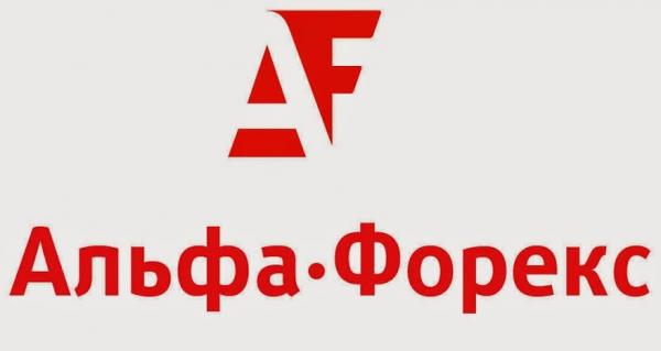 Кликните, чтобы открыть прикрепленное изображение