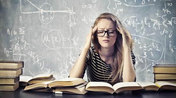 Кликните, чтобы открыть прикрепленное изображение
