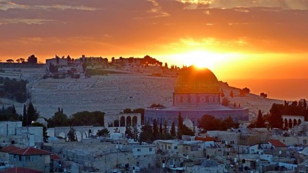 Кликните, чтобы открыть прикрепленное изображение