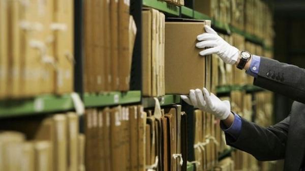 Кликните, чтобы открыть прикрепленное изображение