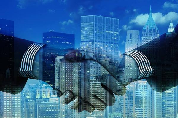Рейтинг сайтов по продаже недвижимости