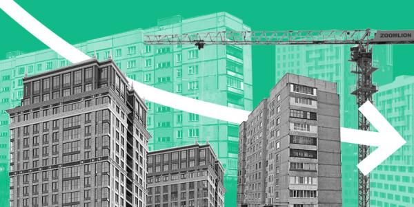 Кликните, чтобы открыть прикрепленное изображение