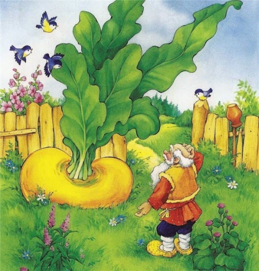 Прикрепленное изображение