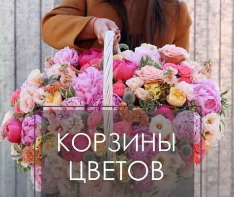Кликните, чтобы открыть прикрепленное изображение