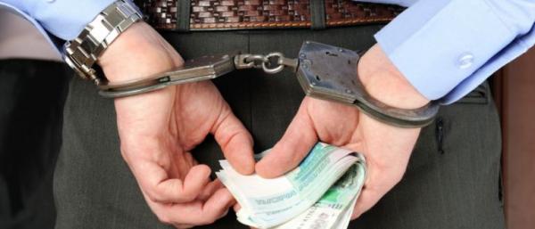 Адвокат по мошенничеству в Спб