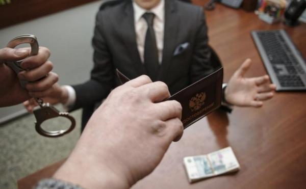 Кликните, чтобы открыть прикрепленное изображение