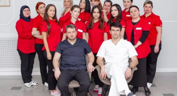 Когда нужно обращаться к врачу