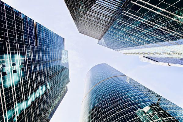 Как выбрать коммерческую недвижимость в Москве?
