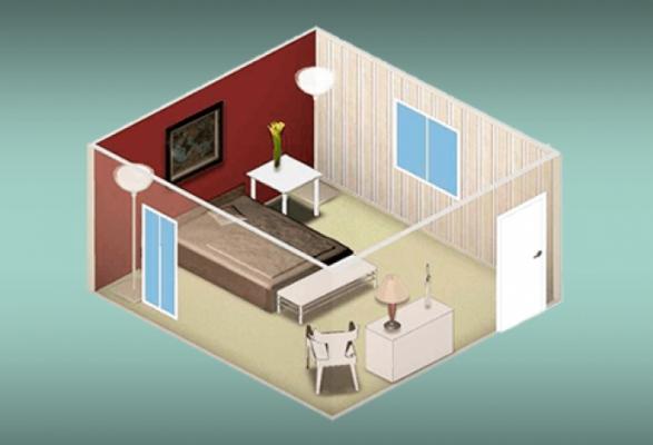 Кликните, чтобы открыть прикрепленное изображение