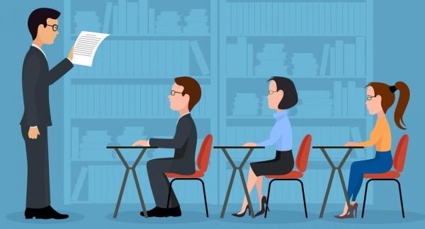 Кликните, чтобы открыть прикрепленное изображение